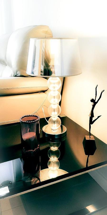 Cabourg, Cosy Appartement Avec Balcon + Parking Prive ภายนอก รูปภาพ